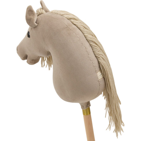 Cheval Roi Hobbyhorse Diva