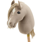 Cheval Roi Hobbyhorse Diva