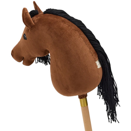 Cheval Roi Hobbyhorse Charlie