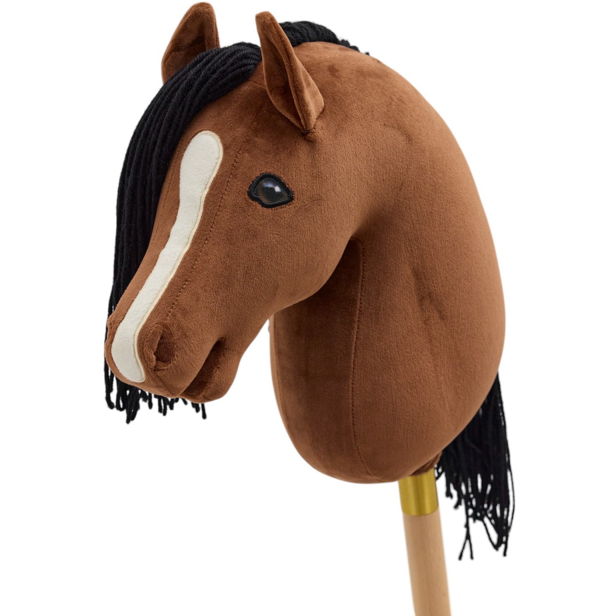 Cheval Roi Hobbyhorse Charlie