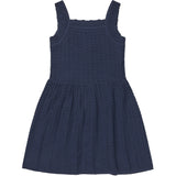 FUB dark navy Summer Dress