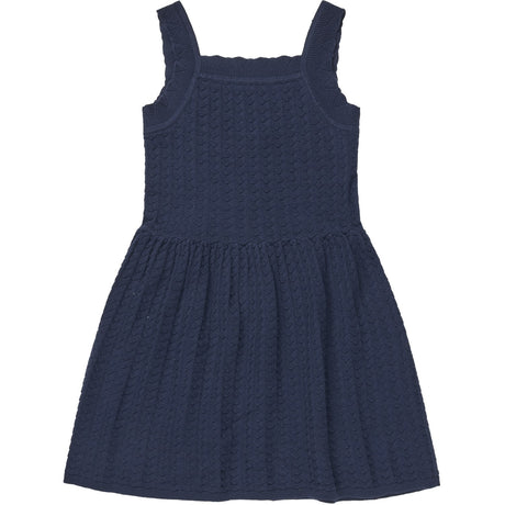 FUB dark navy Summer Dress