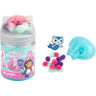 Gabby's Dollhouse Slime Surprise - Pom Pom