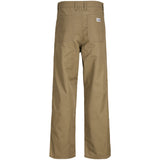 Jack & Jones Junior Elmwood Alex Clean Worker Pants Noos