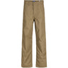 Jack & Jones Junior Elmwood Alex Clean Worker Pants Noos