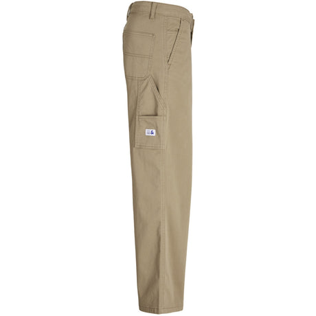 Jack & Jones Junior Elmwood Alex Co Carpenter Pants Noos