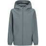 Jack & Jones Junior Stormy Weather Vesterbro Hood Jacket
