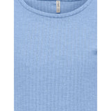 kids ONLY Open Air Nella O-Neck Top Noos