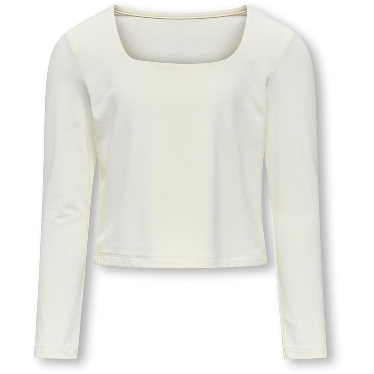 kids ONLY Cloud Dancer Ea 2-Ways Blouse