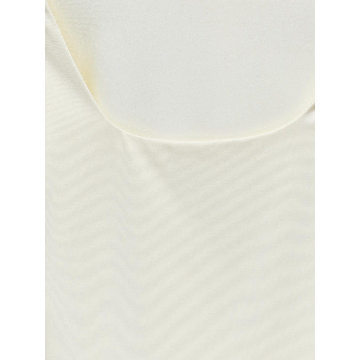 kids ONLY Cloud Dancer Ea 2-Ways Blouse