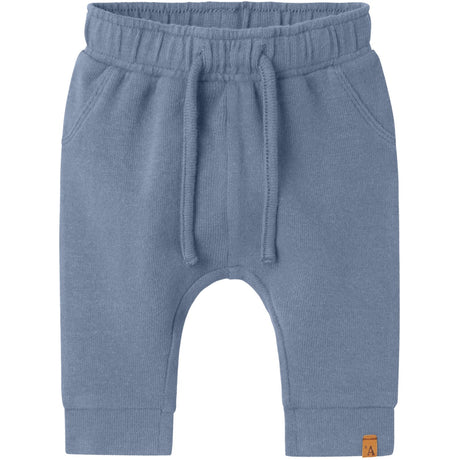 Lil'Atelier Troposphere Thoro Hon Pants