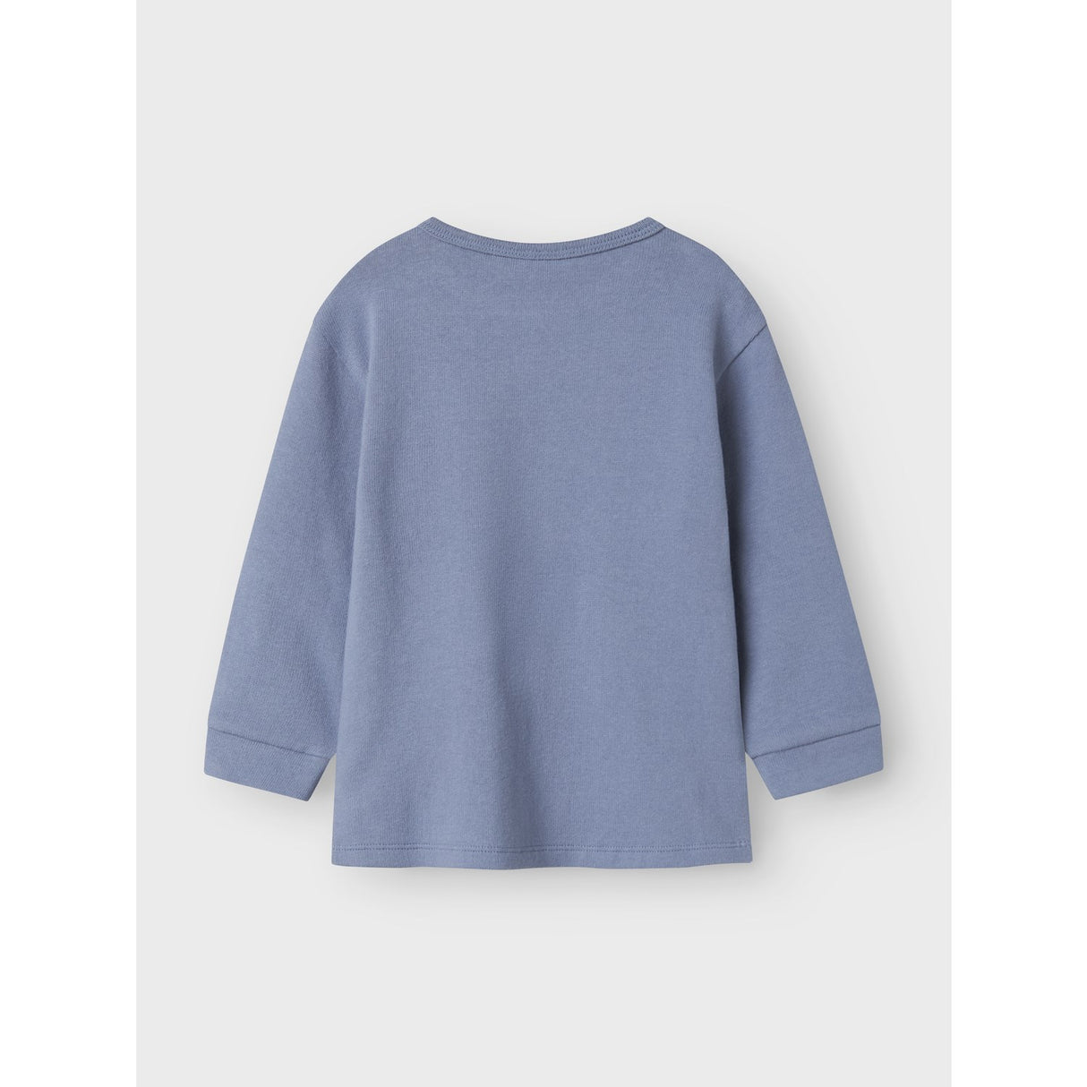 Lil'Atelier Troposphere Thoro Hib Regular Blouse