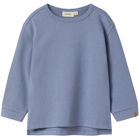 Lil'Atelier Troposphere Thoro Hib Regular Blouse