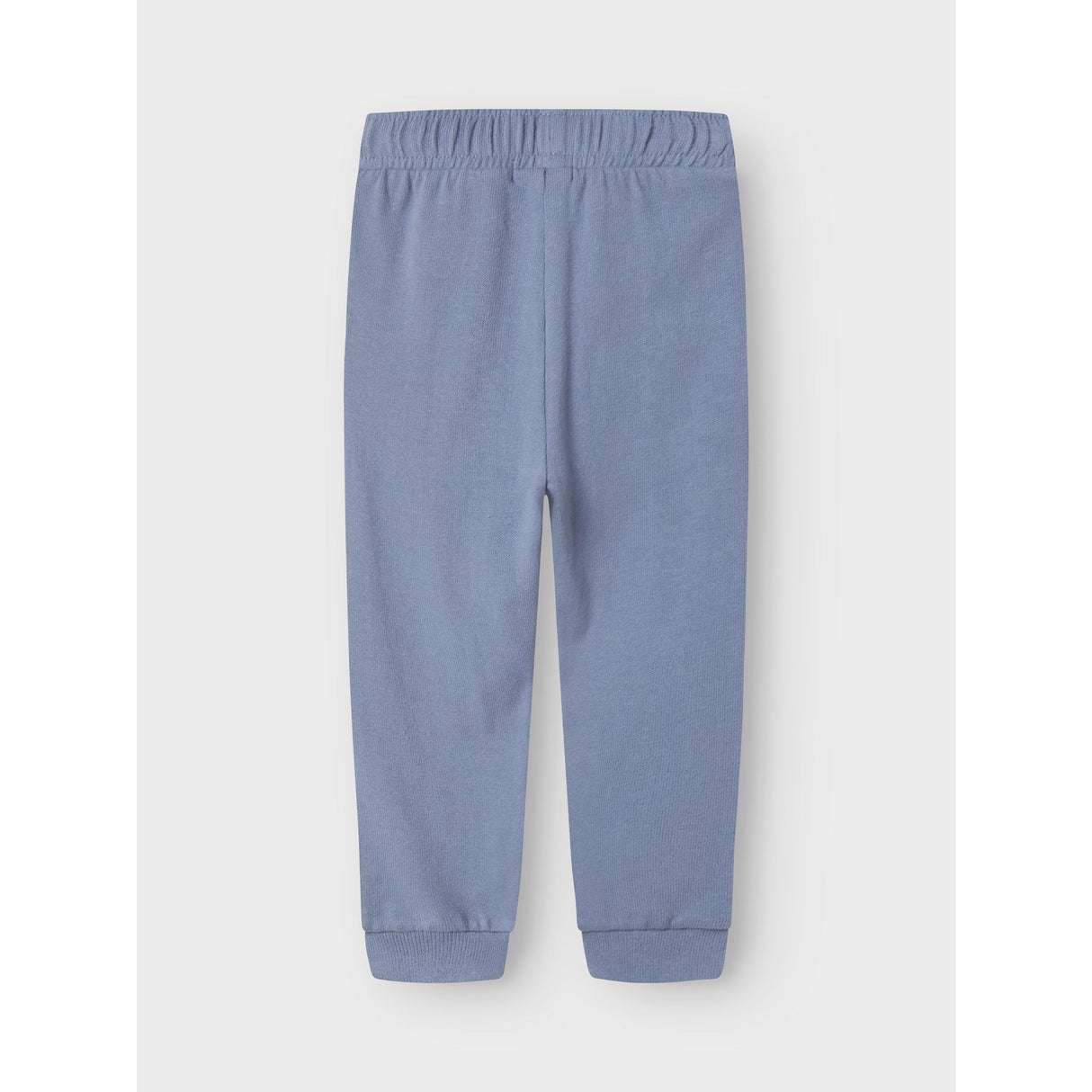 Lil'Atelier Troposphere Thoro Hon Pants