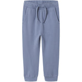 Lil'Atelier Troposphere Thoro Hon Pants