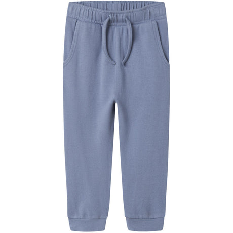 Lil'Atelier Troposphere Thoro Hon Pants