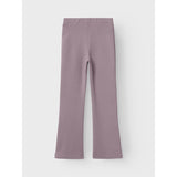 Name It Elderberry Frikkali Bootcut Pants Noos