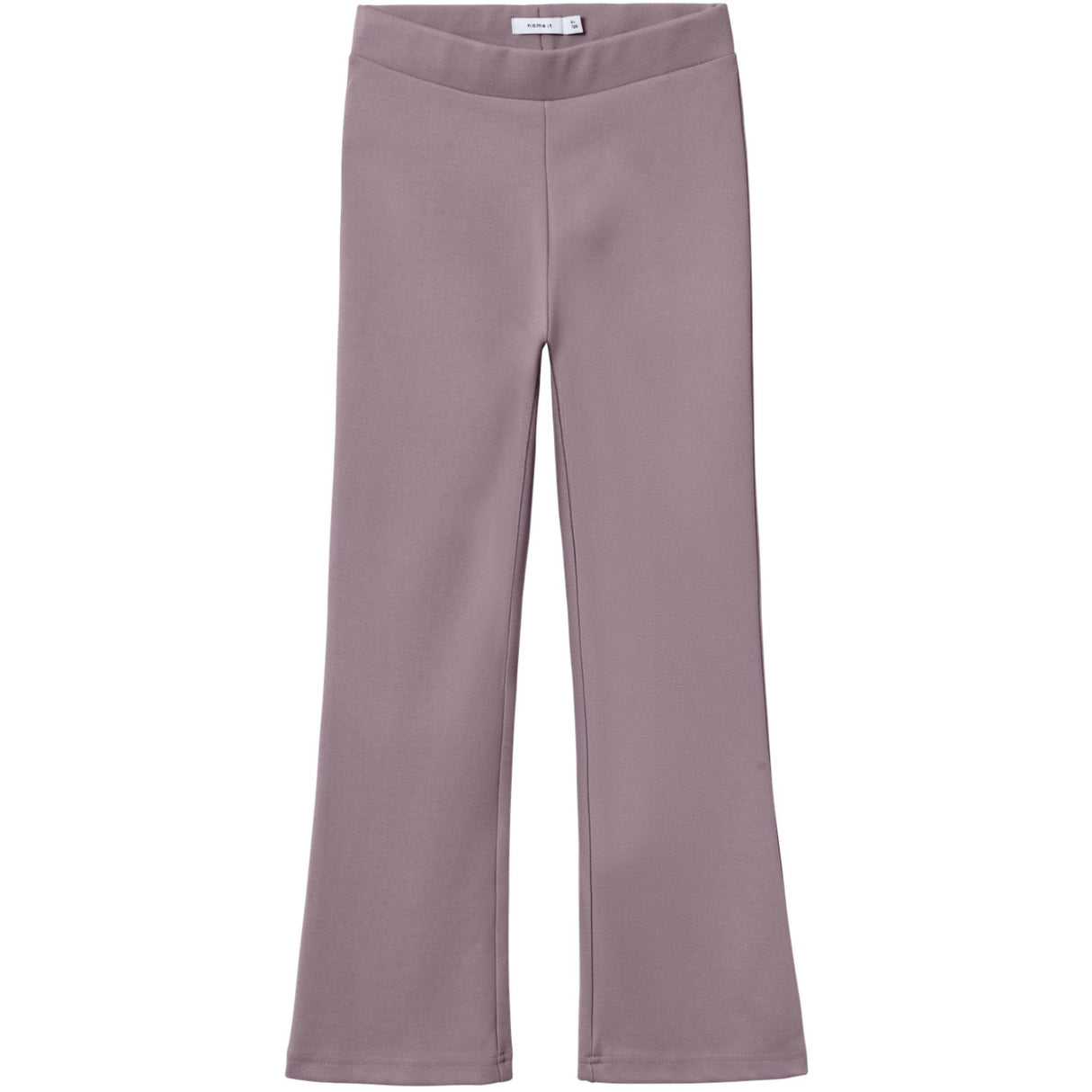 Name It Elderberry Frikkali Bootcut Pants Noos