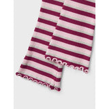 Name It Boysenberry Balisa Bootcut Pants