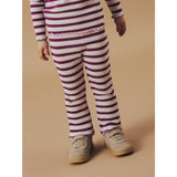 Name It Boysenberry Balisa Bootcut Pants