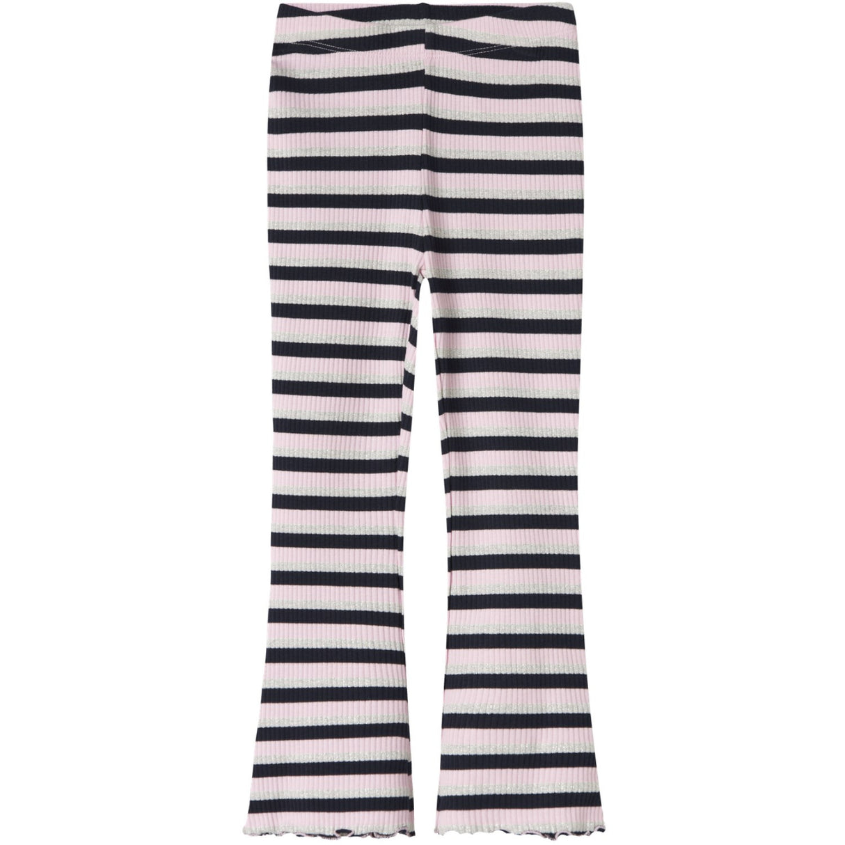 Name It Dark Sapphire Balisa Bootcut Pants