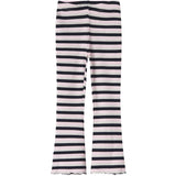 Name It Dark Sapphire Balisa Bootcut Pants