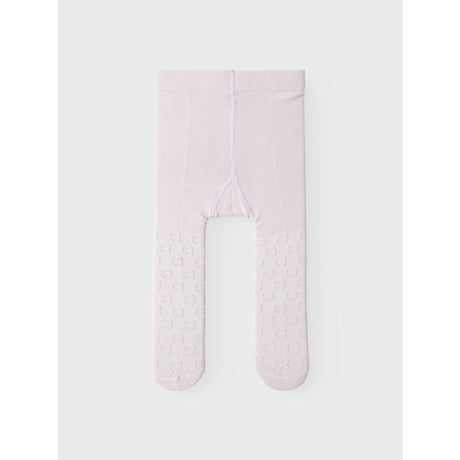 Name It Winsome Orchid Bobba Tights