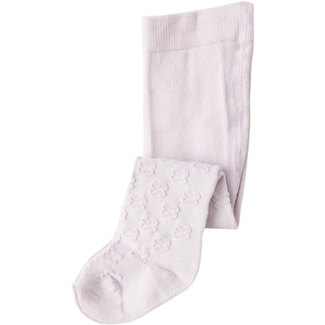 Name It Winsome Orchid Bobba Tights