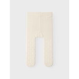 Name It Summer Sand Bobba Tights