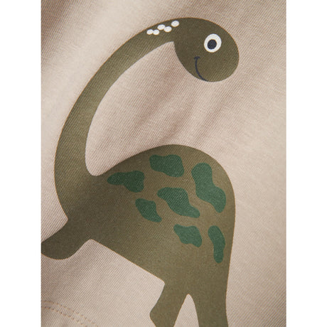 Name It Pure Cashmere Barry Regular Blouse