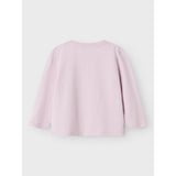 Name It Winsome Orchid Berrie Regular Blouse