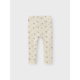 Name It Peyote Melange Kaboon Long Johns