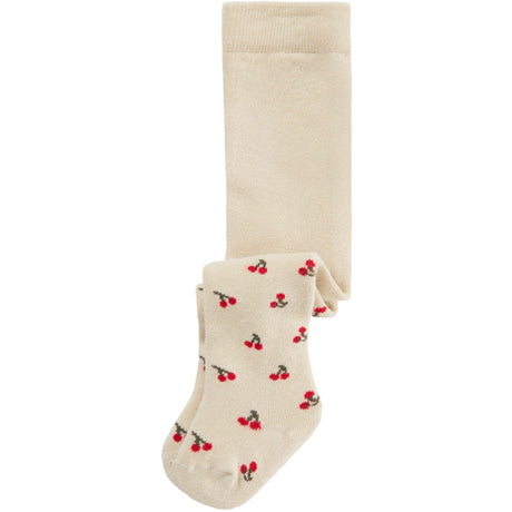 Name It Summer Sand Bittal Tights