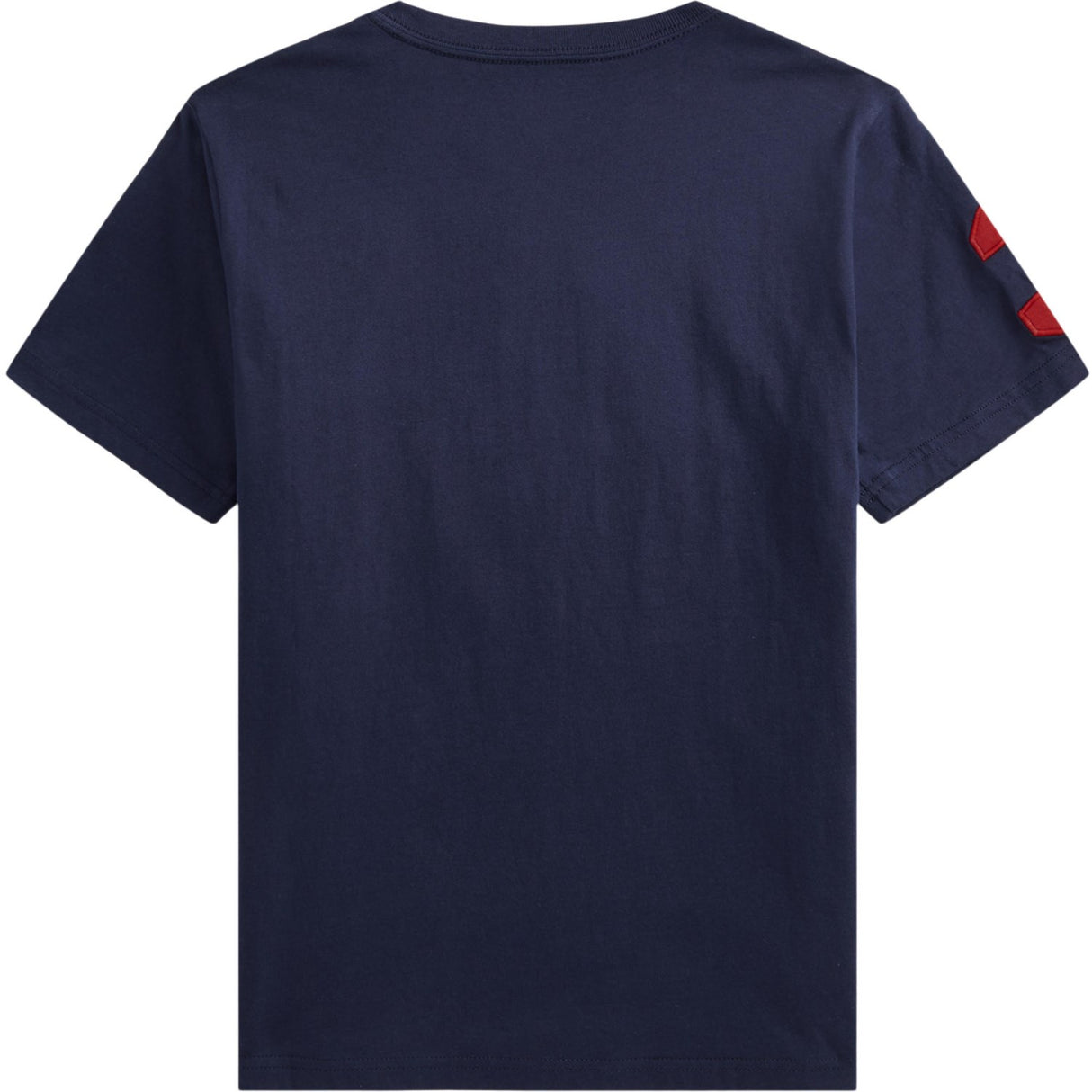 Polo Ralph Lauren Refined Navy/C3870 Boy T-Shirt