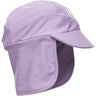 Color Kids Lavender Mist Hat - Solid