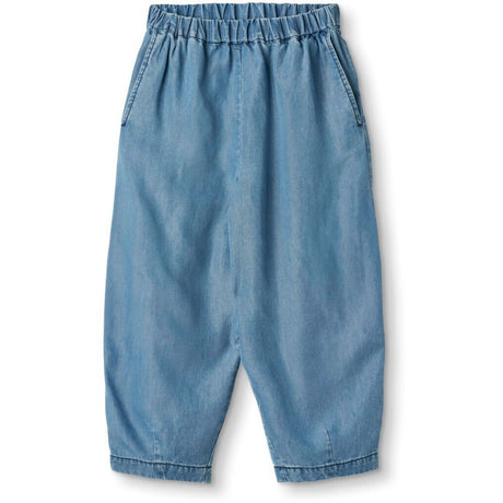 Fliink Dream Blue Balou Pants