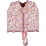 Mikk-Line Lilas AOP Swim Vest