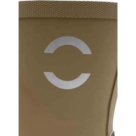 Mikk-Line Kelp Solid Wellies