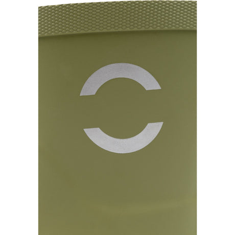 Mikk-Line Sage Solid Wellies