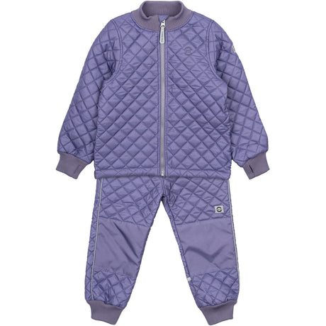 Mikk-Line Dusk Thermo Set