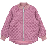 Mikk-Line Lilas Thermo Set