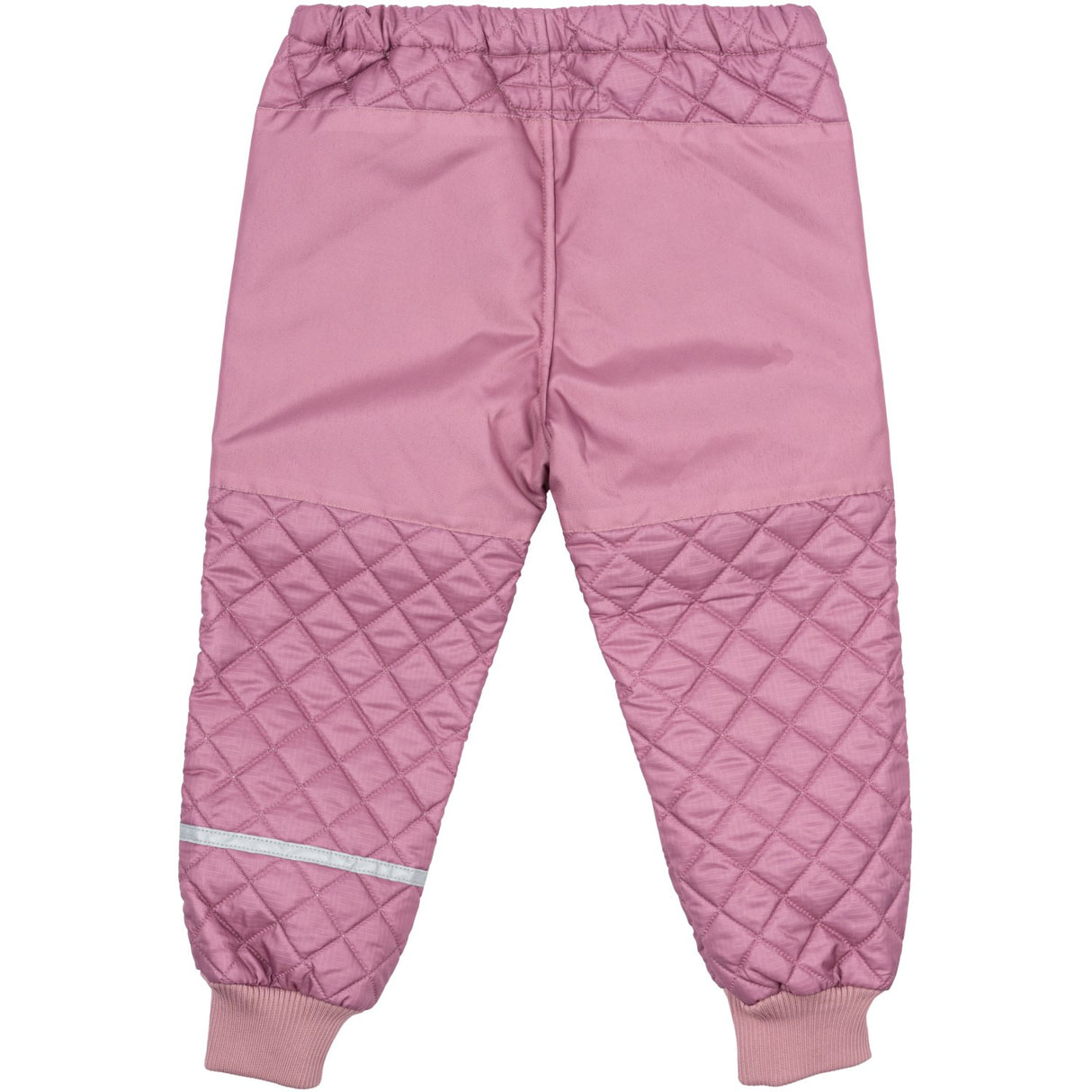 Mikk-Line Lilas Thermo Set