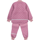 Mikk-Line Lilas Thermo Set