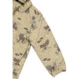 Mikk-Line Kelp AOP Thermal Set