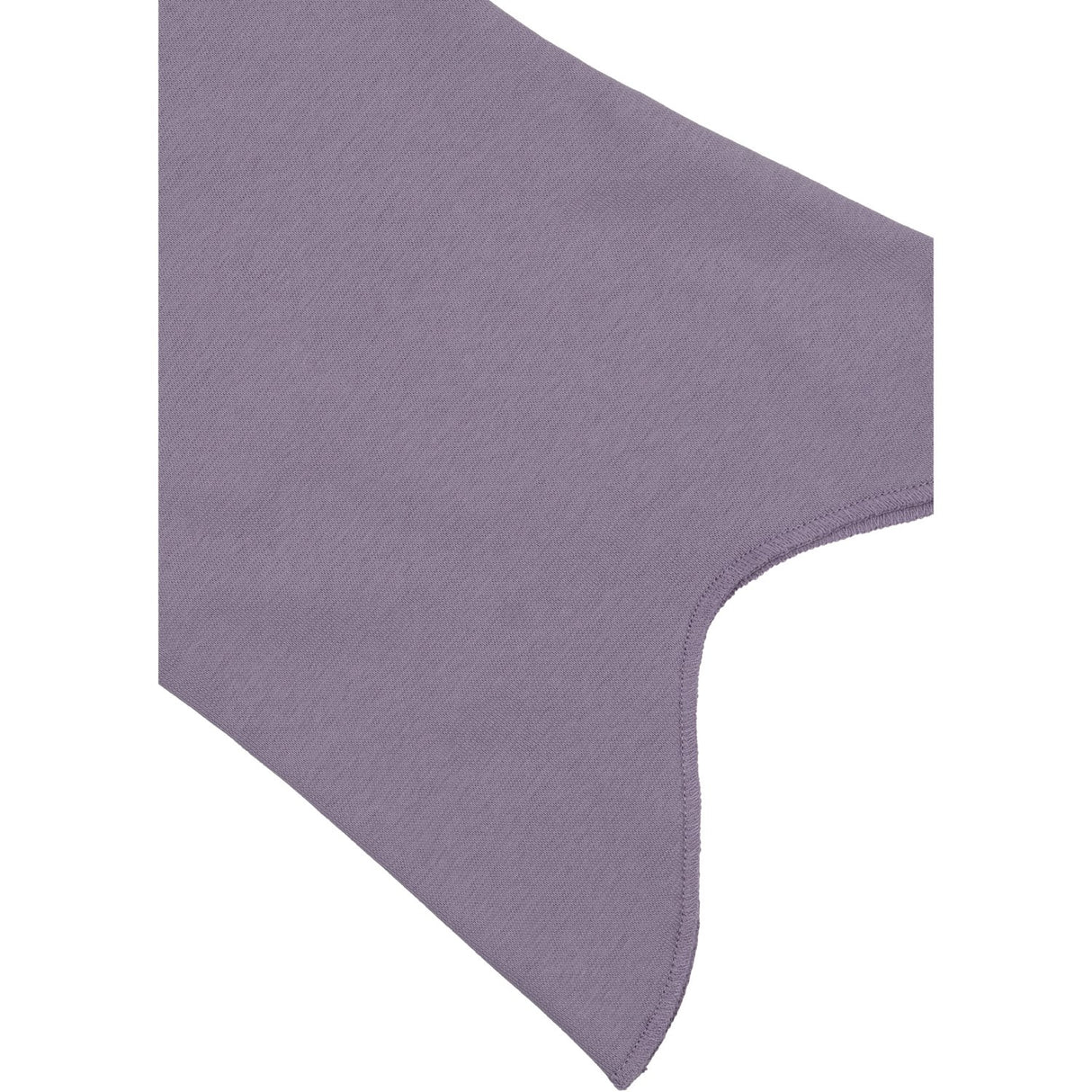 Mikk-Line Dusk Bow Cotton Fullface