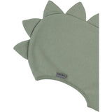 Mikk-Line Green Bay Dino Cotton Fullface