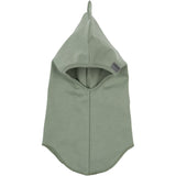 Mikk-Line Green Bay Dino Cotton Fullface