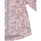 Mikk-Line Lavender Aura Summer Jacket AOP