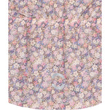 Mikk-Line Lavender Aura Summer Jacket AOP