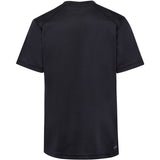 Hummel Black/Black Multi Pl Set Kids